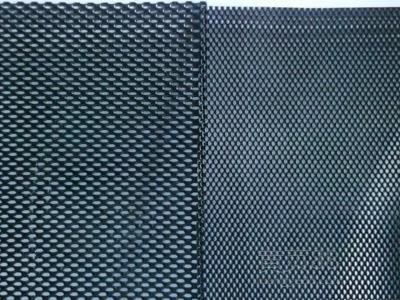 瑞帝金刚网防盗纱窗 江西地区安心防护首选