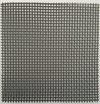 旧房焕新颜，金刚网纱窗守护家的舒适与安全