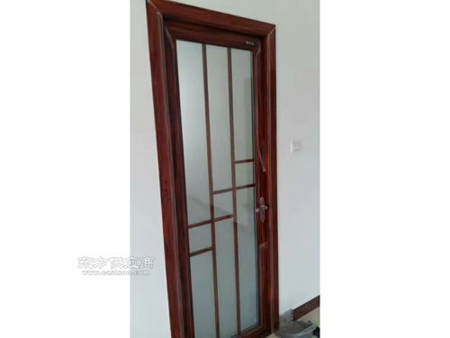 林安建筑 匠心定制烟台阳光房与金刚网纱窗，以品质铸就生活美学