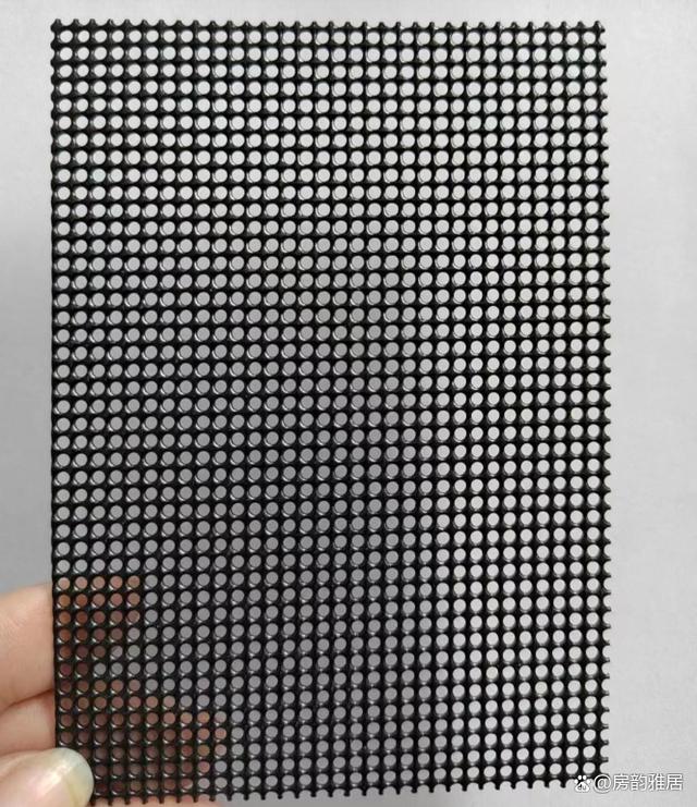 金刚网纱窗的“辉煌落幕” 不解决这些痛点，难逃被淘汰的命运