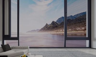 热烈祝贺盛和网业通过SAA认证，成功进入澳大利亚市场！