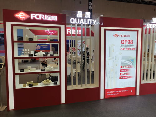 高精尖专家赋能佛山金刚集团2022新品研发，开启窗纱智造新篇章