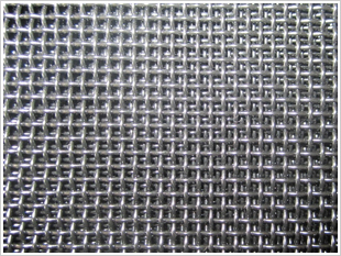 衡水低价销售，为何这里金刚网最给力？