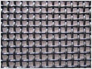 守护家居安全与舒适 探秘山东金刚网窗纱的卓越性能与应用