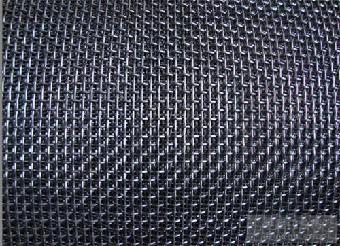 金刚网防盗窗纱选购指南 65型与75型对比及安展金刚网推荐