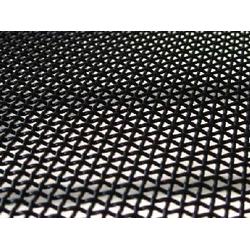 安硕金刚网厂 河北金刚网与金刚网纱网的卓越品质