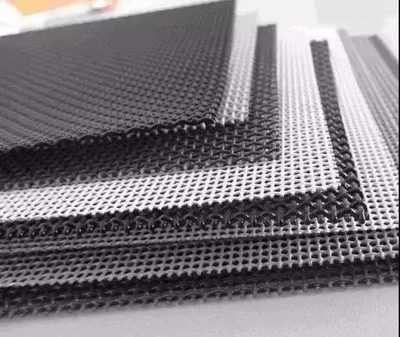 热烈祝贺盛和网业通过SAA认证，窗纱产品扬帆远航，成功进入澳洲市场！