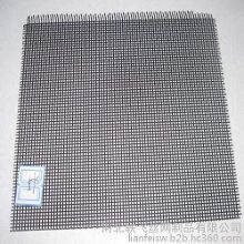 金刚网不锈钢窗纱 守护家居安全，实现通风防虫与防盗的完美融合